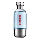 Perfume Para Hombre Hugo Boss Element Edt 90 Ml
