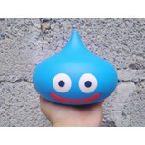 Control Slime Dragon Quest Hori Ps4 Playstation 4 