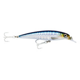 Sxr14 Señuelo Pesca X-rap Saltwater 43 Grs Rapala - Wahoo Color Whu - Wahoo Uv