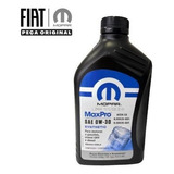 1 Litro 0w 30 Maxpro Mopar Original   K68444159la