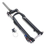 Horquilla Suspension Sr Suntour Xcm 29er Boost Bloqueo