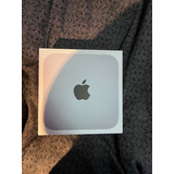 Apple Mac Mini M1