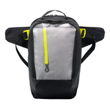 Bolso Para Moto Tank Mottion