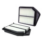 Filtro De Aire Denso Honda Accord 2.2 - 2.4