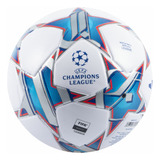 Balón Champions League 2023-2024