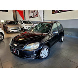 Chevrolet Celta 1.0 Mpfi Lt 8v Flex 4p Manual