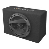 Subwoofer Hertz Dbx25 150w Rms. Producto Original