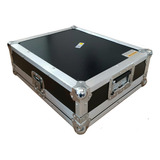 Pacote De 3 Cases: 2 Cdj2000 Nxs2 + Djm900 Nxs2