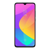 Xiaomi Mi 9 Lite Dual Sim 128 Gb  Gris Ónix 6 Gb Ram