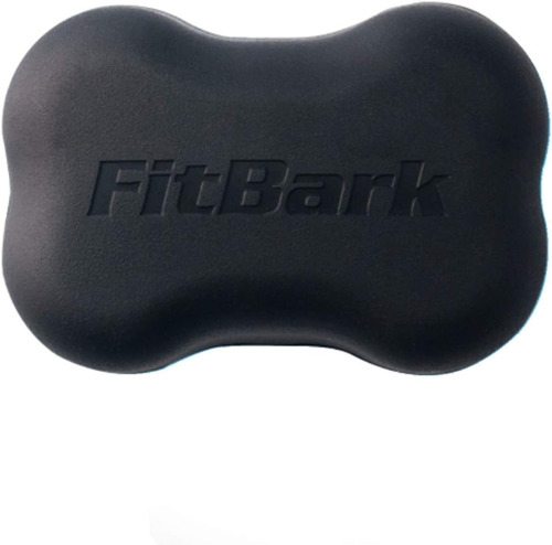 Fitbark Rastreador De Perros Gps | Dispositivo De Cuello Int