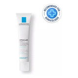 La Roche Posay Effaclar Duo (+) Anti-imperfecciones 40 Ml