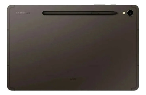 Samsung Galaxy Tab S9, 256 Gb Y 12gb