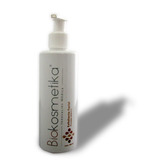 Exfoliante Facial Aha5 200gr Biokosmetika