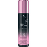 Bonacure Fibre Force Spray - G A $340 - mL a $298