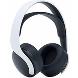 Auriculares Inalambricos Sony Pulse 3d Playstation 5 