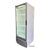 Refrigerador Vertical Vr-25!!en Leds!! Ahorrador!!