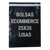 Bolsas Ecommerce Sobres 25x35 C/adhesivo X500 Mercado Libre