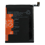 Bateria Pila Para Huawei Y7a / Hb526488eew