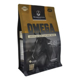 Suplemento Equino Omega 3-6-9 Y Biotina