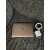 Apple Macbook Pro I5 8gb 512gb Ssd 