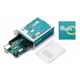 Arduino Uno Smd Rev3 [a00073