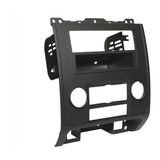 Scosche Fd1436blkb Compatible Con Ford Escape/mercury Marine