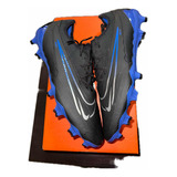 Tachones De Fútbol Nike Phantom Gx Pro