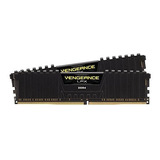 Corsair Vengeance Lpx 16gb (2x8gb) Ddr4 Dram 3000mhz C15 Kit