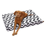 Tempcore Cama Grande Para Perros (m/l/xl) Para Perros Pequen