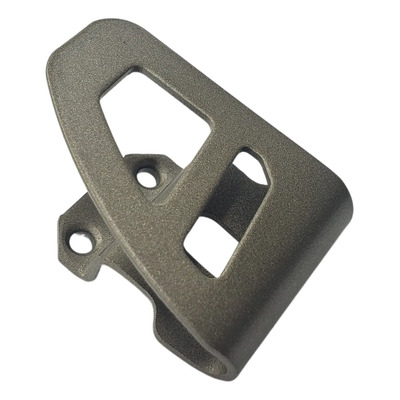 Clip Gancho 42702653 Milwaukee P\u002Ftaladro 2607 2656 2604 Más | MercadoLibre