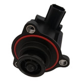 Valvula Solenoide Captiva 1.5 Turbo