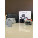 Vendo Drone Dji Mavic Air 2 Fly More Combo