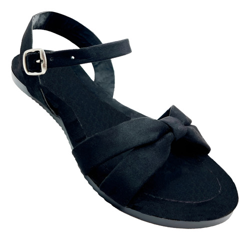huarache mujer baratas