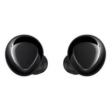 Auriculares Bluetooth Samsung Galaxy Buds 2 Nuevo