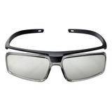 2 Óculos Sony Simulview Passivo Tdg Sv5p - Playstation 3 