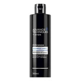 Avon Shampoo Anticaspa 2 Em 1 Advance Techniques 300ml