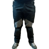 Pantalón Motojac Moto Protecciones Cordura