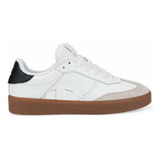 Tenis Caballero Champion Casual Pure Keeper 1171884