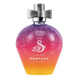 Avon Secret Fantasy Stories 50ml