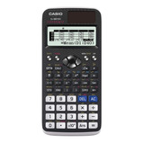 Casio Fx991es Plus- 2 Gera 417 Funções Calculadora Científi