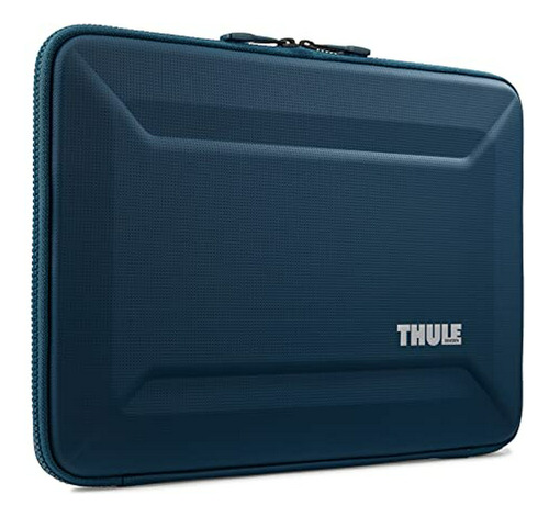 Funda  Gauntlet Para Macbook Pro De 16 , Azul