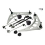 Kit 2 Amortiguador Delantero Bmw 116 118 120 125 320 430 F20 BMW Z3