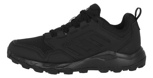 Zapatilla adidas Terrex Tracerocker 2 Hombre Core Black