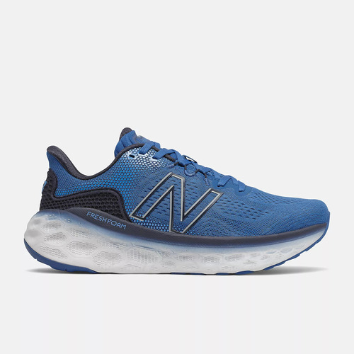 Zapatillas New Balance Mmorcb3 Hombre