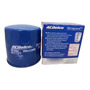 Kit De Filtro Aceite Aire Habitaculo Mitsubishi Outlander Mitsubishi Outlander