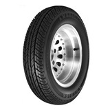 Llantas 185/70 R14 Tornel At-909 87s