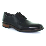 Mocasin Gino Cherruti Zapatos Casuales Para Hombre 302 A