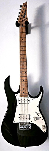 Guitarra Ibañez Rx20 Series 