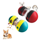 Juguete Para Perros Slow Food Training Slow Food 2pcs