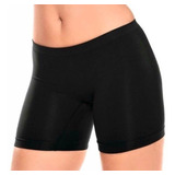 Short Bermuda Antiroce Loba Lupo 41805 Tipo Calza